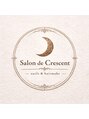 サロン ド クレセント(Salon de Crescent)/サロンドクレセント
