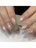 《 haruna限定 クーポン》【Hand】マグネット ¥7000