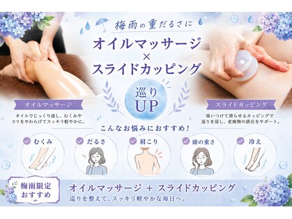 クイック ひらい(Quick)の写真