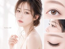 サロンイーエフ 渋谷店(salon EF)