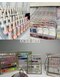 エクラリアン(eclat lien)の写真/ ¥話題の新色マグネット大集合/