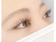 ルル 高城店(lulu)の写真/圧倒的なリピート率のlulu高城店♪丁寧なカウンセリングでアイラッシュサロンが初めての方にもおすすめ◎
