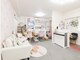 Lien Beauty【リアン】西川口店|持ち込みデザイン・長さ出し・マグネットネイルの写真