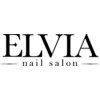 ELVIAのお店ロゴ
