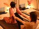 ゼンタイマッサージ(ZEN Thai Massage)の写真