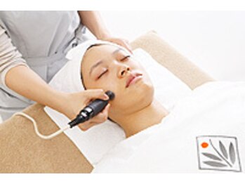 グリッター(GLITTER)/エンビロン 結果重視の貴女様に