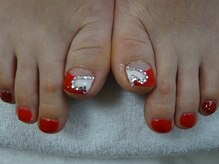 ネイルサロン リッティー(RITTY)/