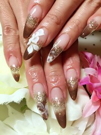 スカルプチュア