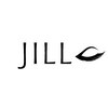 ジル(JILL)のお店ロゴ