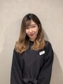 シェリー 仙台店(Cherie) Itabashi Kaede