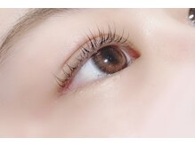 ネオリーブ クーロ(Neolive curro)/パリジェンヌラッシュリフト☆