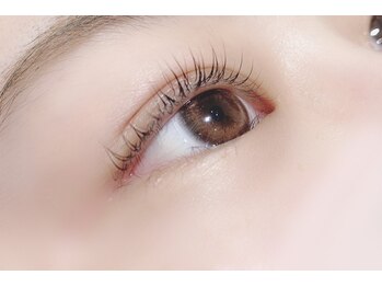 ネオリーブ クーロ(Neolive curro)/パリジェンヌラッシュリフト☆