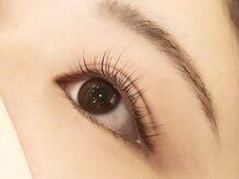 アイサロン ラッシュバー 池田店(eye salon LASH BAR.)/まつ毛パーマ☆