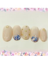 ブリリアント/Newデザイン