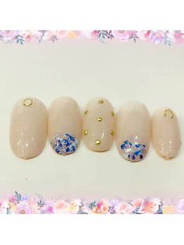 ブリリアント/Newデザイン