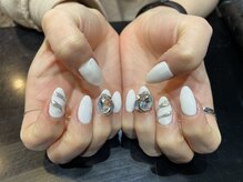 ボディ 高知店(BODY)/ミラー