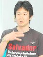 フィジクス(Fiziks) IWASAWA MIKIO
