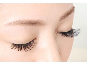 アースアイラッシュ 都城川東店(EARTH Eyelash)