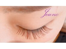 ジュノ アイラッシュ アンド ビューティー(Jeuno Eyelash and beauty)/カラー豊富です★