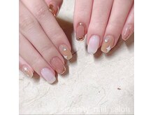 セレニティ(serenity)/