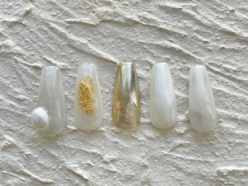 イスファール(isfar)/1月