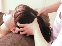 スリーピース(3PEACE)/☆人気のヘッド☆