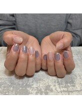 メイヴン(Maven)/