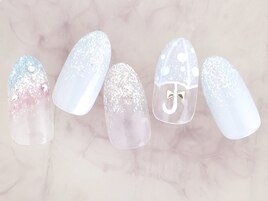 Miuコース &nbsp;&nbsp;&nbsp;72