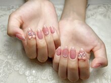 マックスサロン 池袋店(MAXSALON)/