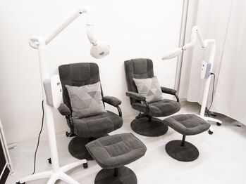 ファースト(First.)/ホワイトニング1