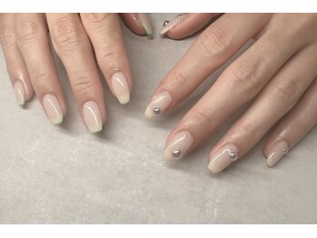 アチェロ(Acero)/