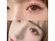 エル ヒヒ(L ヒヒ)の写真
