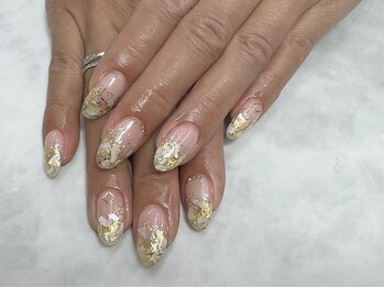 リバティプラス(Liberty+)/