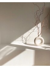 アイミーモア 国立店(aimer more) aimer more