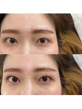 スリール(sourire)/＆Healthy×フラット１２０本