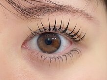 アイクイック 高田馬場店(Ai Quick)/パリジェンヌ