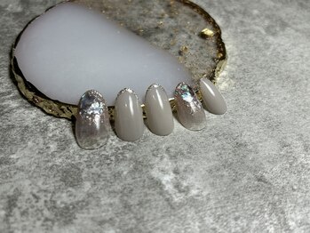 エスビューティー(es.beauty)/