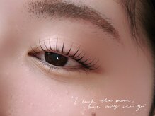 エフ(e/f)/パリジェンヌ