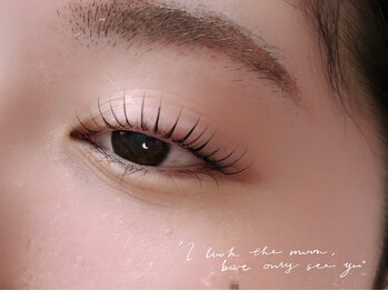 エフ(e/f)/パリジェンヌ