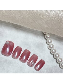 ワンダー(WONDER)/シングルデザイン