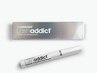  《ラッシュアディクト》＋LASH LIFT or パリジェンヌLASH LIFT ¥17000