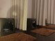 ハーバルスチームサロンマーリエ(HERBAL STEAM SALON m alie)の写真