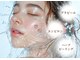 サロンソワ(salon 想和)の写真
