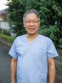 フェリーチェ(felice)/田中