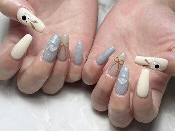 バレンシア(VALENCIA)/