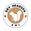 アミ(AMI)のお店ロゴ