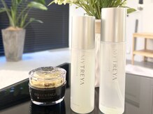 アネラ 難波(ANERA)/細胞から生まれ変わるセット☆