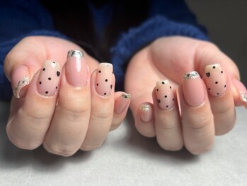 ワイシーハッチ(yc.hacci)/【バレンタイン:定額デザイン】