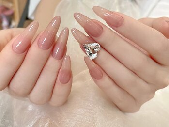 ユナビ 池袋東口店(Yunabi)/