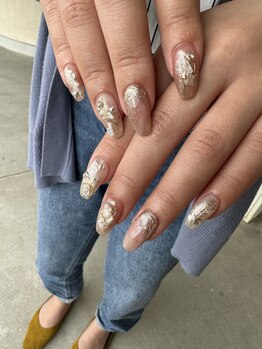 アトリエ ラナン(atelier ranun)/